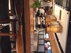 -比格比萨自助(新辰里学清路店)
