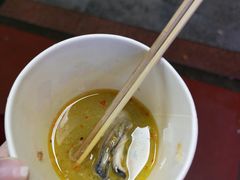 -冯姐生蚝(迎宾广场店)