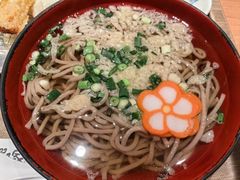 -爱蝦乃家(金虹桥店)