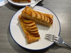 -Perma Café樸門(五羊店)