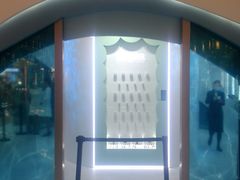 -新世界大丸百货