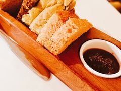 -佐度王子扒房(爱建卓展店)