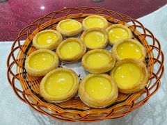 -大欢喜饭店(江怡路店)