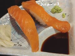 -日本料理神拉面