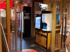 -小吊梨汤·北京菜·烤鸭(双井乐成中心店)