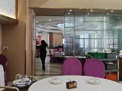 -鸿记海鲜大酒楼(开发区店)