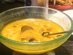 -一麦·龙岛(上海青浦店)
