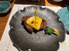 -味见·荣家(亚泰大街店)