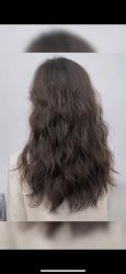 点击看大图 -MOVAN HAIR莫凡匠人发型屋