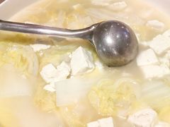 -百姓大厨房·东北菜(科怡路店)