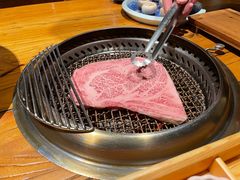 -黑牛の店·和牛烧肉(合生汇店)