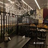 圣诞🎄氛围拉满