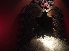 iphone_upload_pic-花马天堂云南餐厅 Lost Heaven(高邮路店)