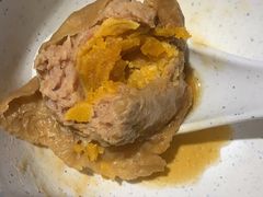 -兔爸私家小厨(新北万达店)