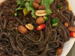 -簋街仔仔小龙虾(总店)