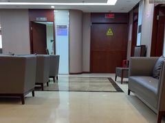 -爱康国宾体检中心(五角场万达广场分院)