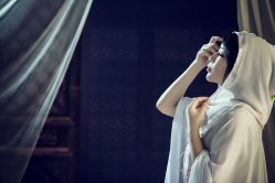-红颜印画古风汉服艺术摄影