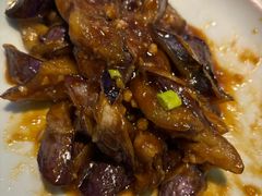 -吕氏疙瘩汤·新派鲁菜(东城万达广场店)