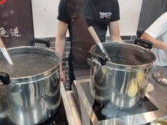 -芝麻糊世家(西华店)