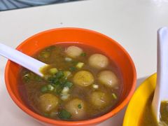 -金利食店(氹仔店)