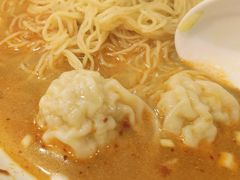 -西关刘福记(文德路店)