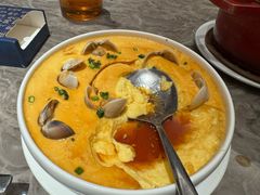 -莞府家宴·东莞菜(市民服务中心店)