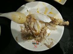 -有家酸菜鱼(苏州绿宝广场店)
