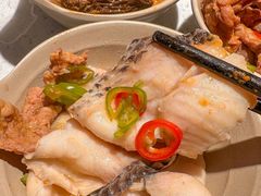 -小龙坎火锅(总店)