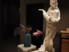 -十五食吾 La Pâtisserie (海甸岛店)