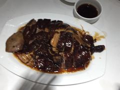 -小桃源酒家(罗湖商业城店)