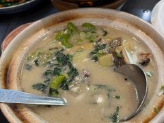 -洞庭鲜湘菜餐厅