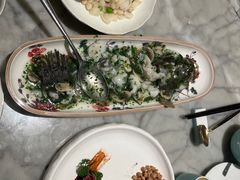 -蝶园·装修中(BFC外滩金融中心店)