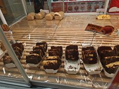 -味多美蛋糕(六里桥店)