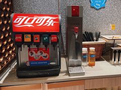 -半天妖烤鱼(江宁万达店)