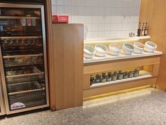 -阿源鱼捞斑鱼火锅·海鲜粥(山景尚宅店)