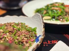 -树厨地道黔菜(凯里韶山南路店)