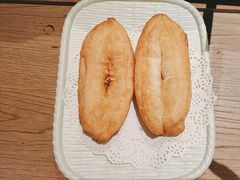 -额尔敦涮肉自助(摩尔城店)