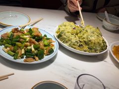 -日丰园海肠水饺·老字号大连海鲜(和平广场店)