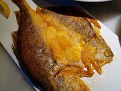 -莞府家宴·东莞菜(市民服务中心店)