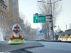 -无名生煎(昌里东路)