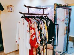 -Win Win电玩·日式の游戏馆