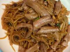 -聚缘堂·海鲜私房菜(松岭路店)