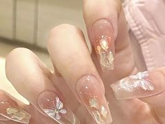 -万达坊(花园路店)