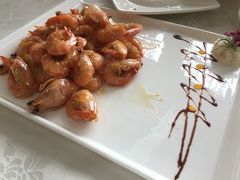 iphone_upload_pic-紫阳家宴(源深店)