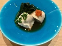 -Ginza Onodera 鮨(外滩十八号店)