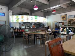 -高记惠州风味楼(惠城店)