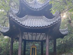 -云龙山