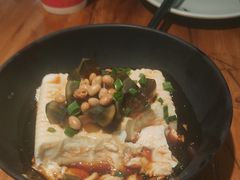-老板恋上鱼(振华商厦店)