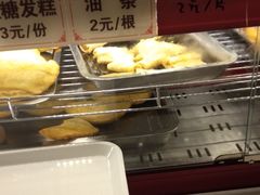 -苏晚快餐(小碗菜·迈皋桥店)