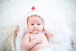 -星宝贝儿童摄影